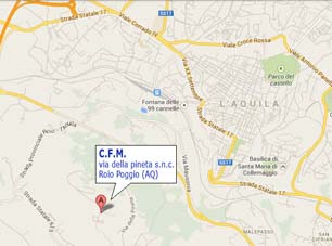 Clicca per ingrandire